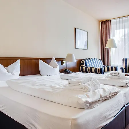 Apartament In Der Naehe Des Bocksberglifts